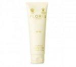 FLORIS NO.89 CONDITIONING SHAVING CREAM